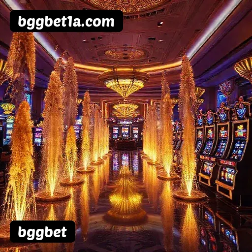bggbet APK - Download Oficial Android
