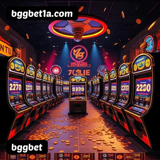 FAQ App bggbet