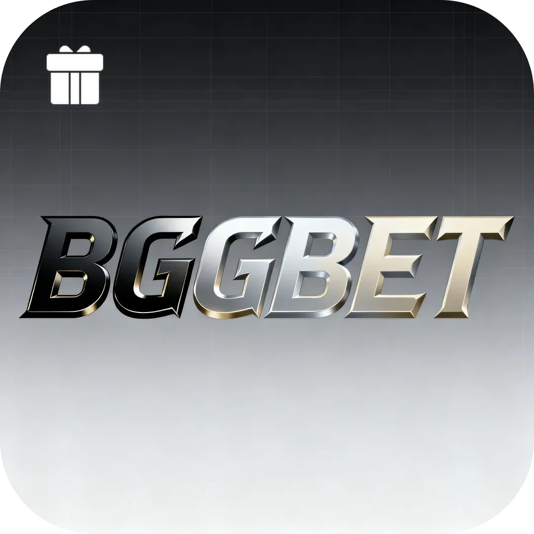 Bônus bggbet
