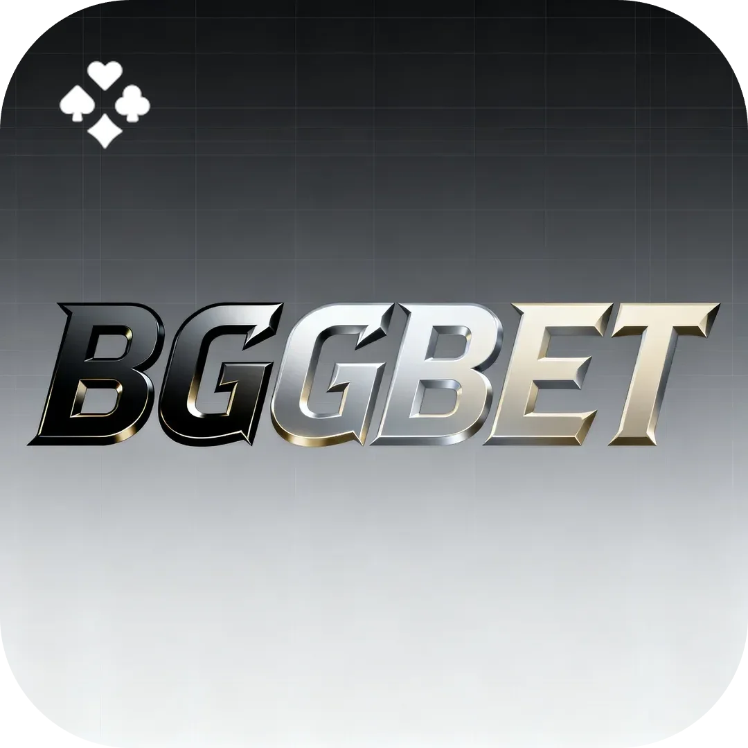 Cassino ao vivo da bggbet com dealers reais