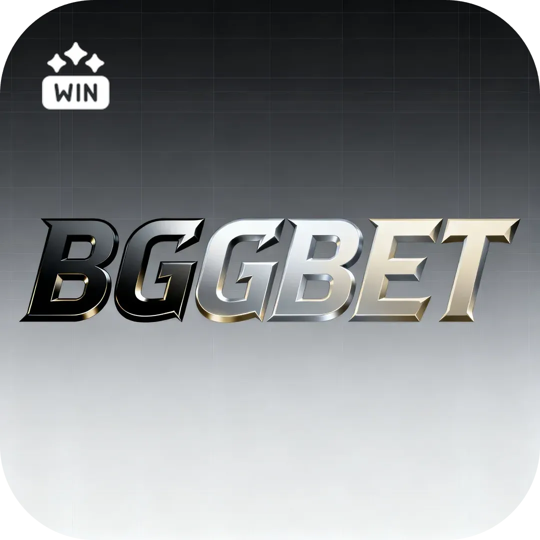 Ganhe prêmios incríveis na bggbet